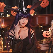 弥音音