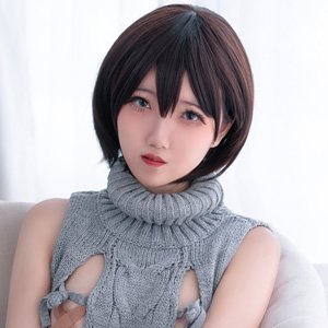 阿薰kaOri